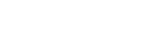 ReparacionABS — Grupo RC