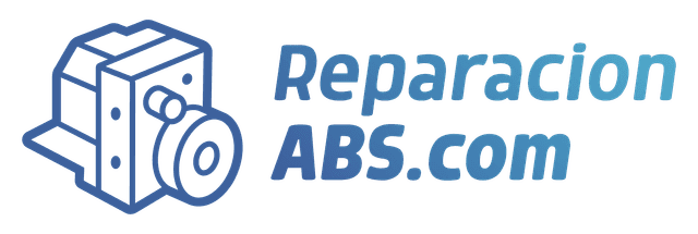 ReparacionABS