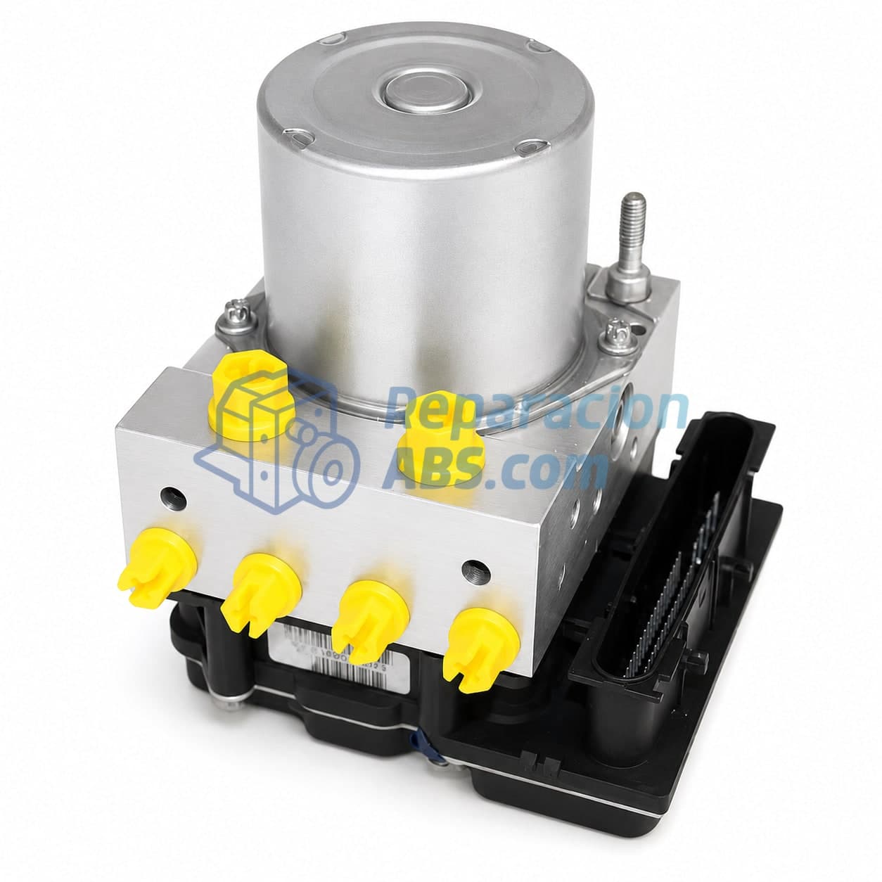 ABS HONDA CIVIC 57110SMGG511M1