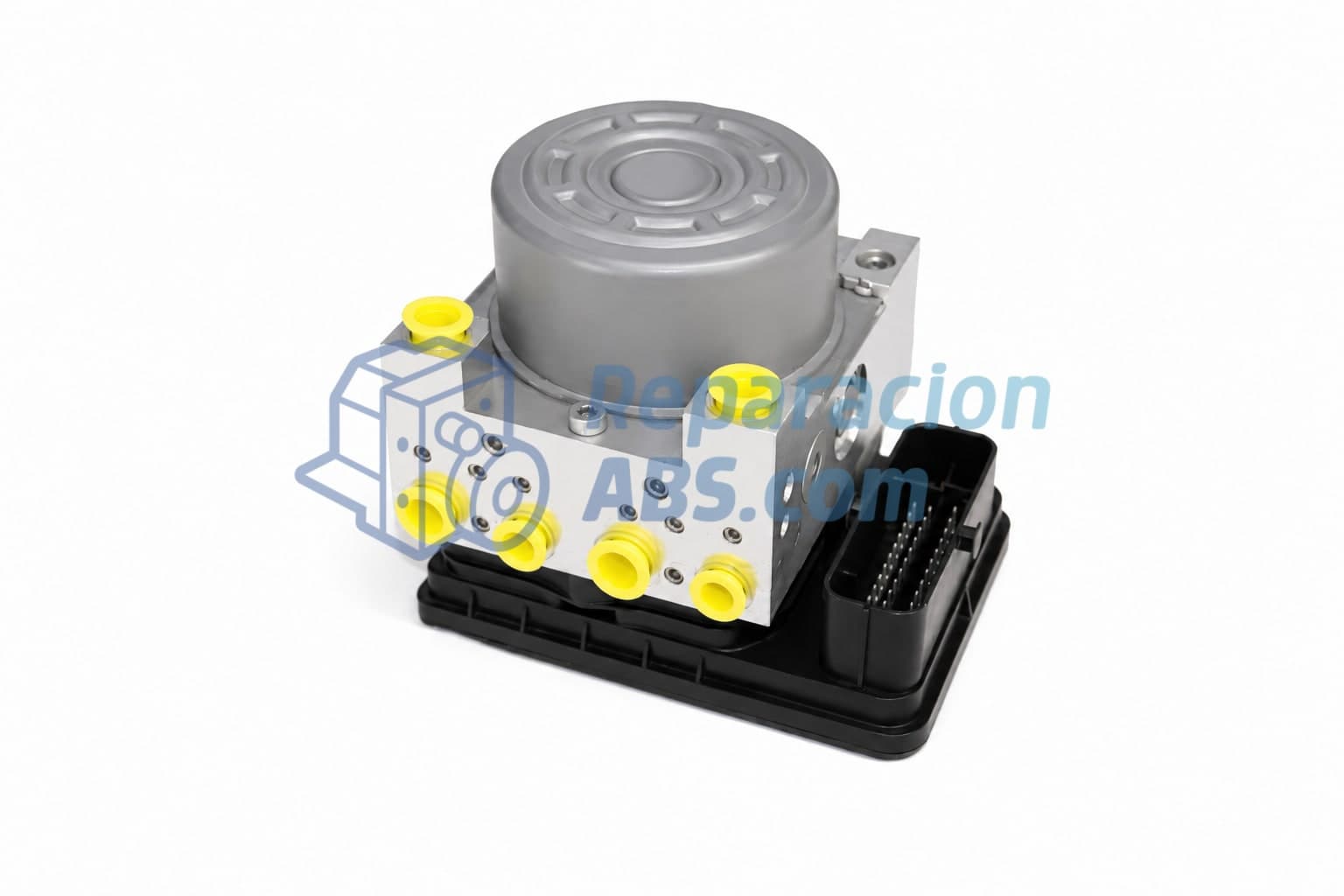 ABS HONDA CIVIC 57110TA9E121M1